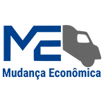 Mudança Econômica