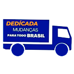 Dedicada Mudanças