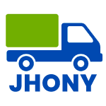 Jhony Fretes e Mudanças